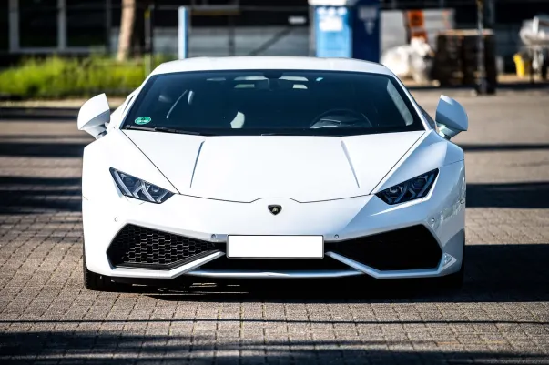 바바다 카지노 안드로이드/iOS 앱